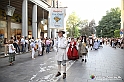 VBS_5858 - Festa di San Giovanni 2022 - Corteo Storico e Farò